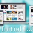 word2010文档默认的扩展名是什么
