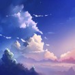 怎么在口字里面打勾