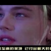 word文档删除空白页快捷键ctrl加什么！